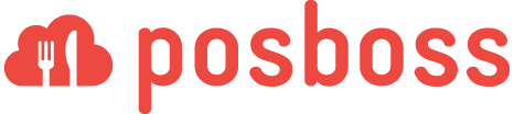 Posbos is point of sale software designed for Hospitality