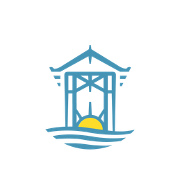 Carillon Beach Rentals Logo