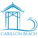 Carillon Beach Rentals 