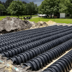 Commercial Waster Water | Okeechobee, FL | Austin Sewer & Septic Inc