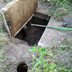 Septic Tank Repairs |Okeechobee, FL | Austin Sewer & Septic