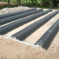 New Septic System Installations | Okeechobee, FL | Austin Sewer & Septic Inc