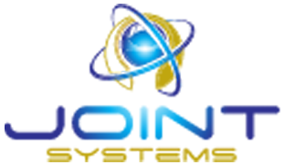 Joint Systems Ltd