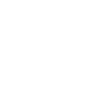 TSS Balustrade Centre Logo