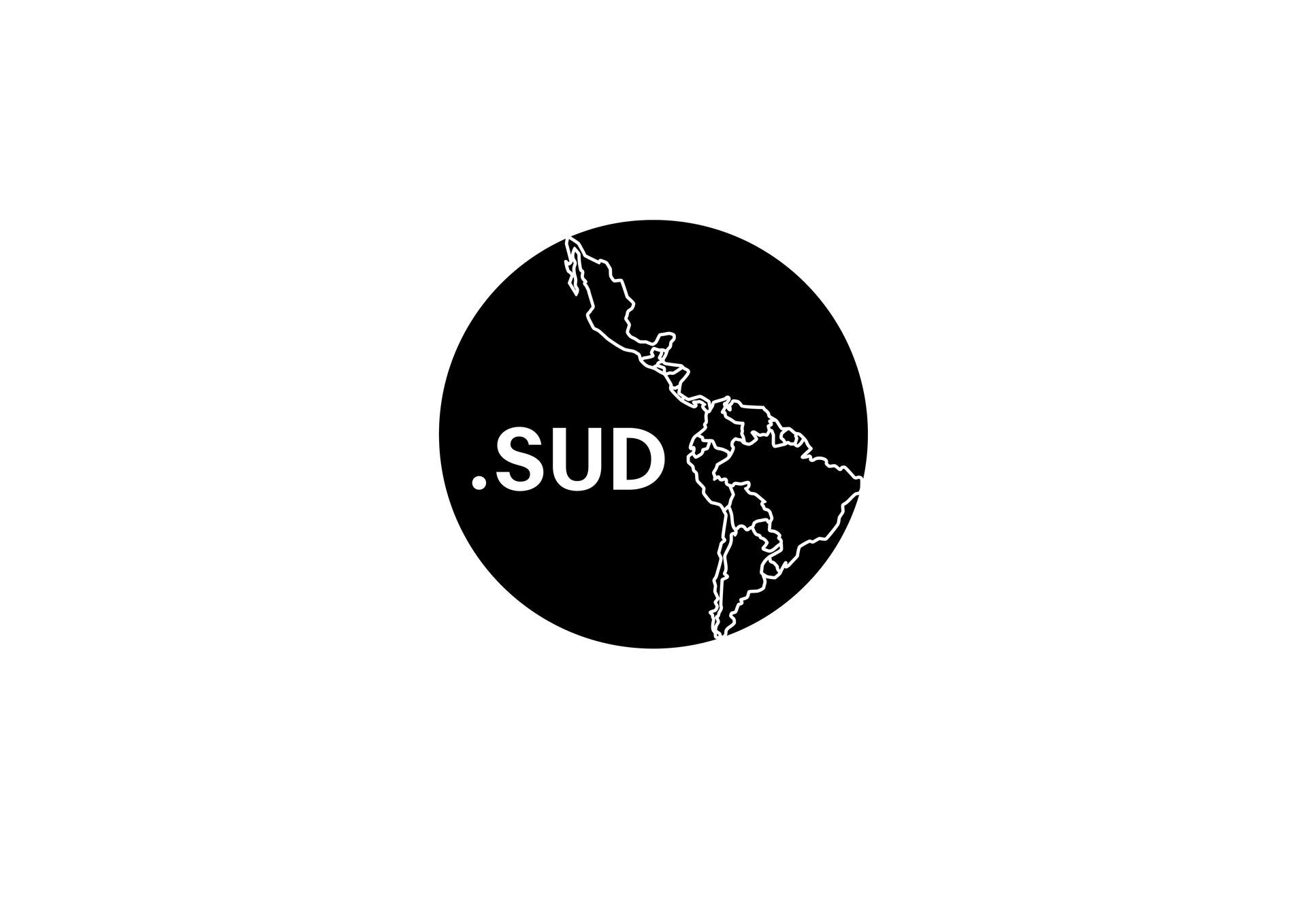 continente latinoamericano