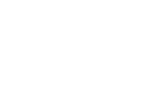 Slagerij-Norg logo