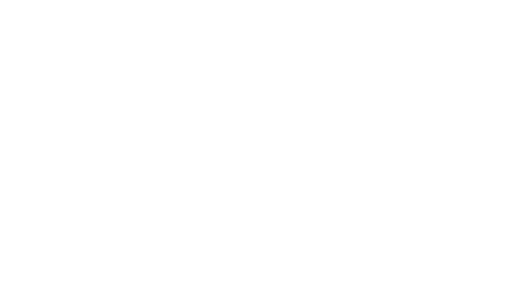 Slagerij-Norg logo