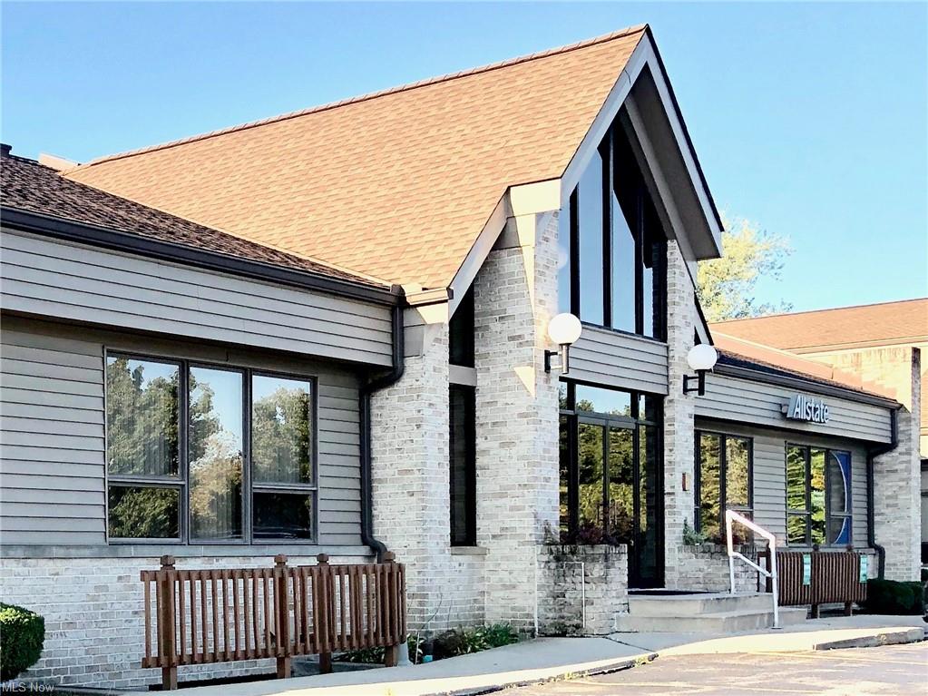 Commercial Photo - Links to commercial availability