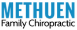 Methuen Family Chiropractic