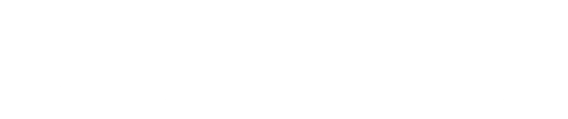 Logo of CMR - Complete Mold Remediators, Inc. with a sun-like symbol above the letters.