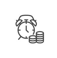 Icona - Finanziamenti e agevolazioni