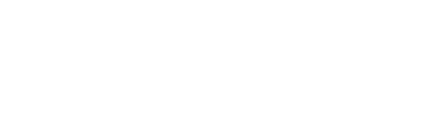 Blank white horizontal banner with a thin dark line across the top and bottom edges