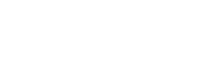 Blank white horizontal banner with a thin dark line across the top and bottom edges