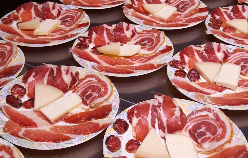 coppa