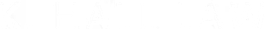 Blank white horizontal bar with a thin black line at the top and bottom.
