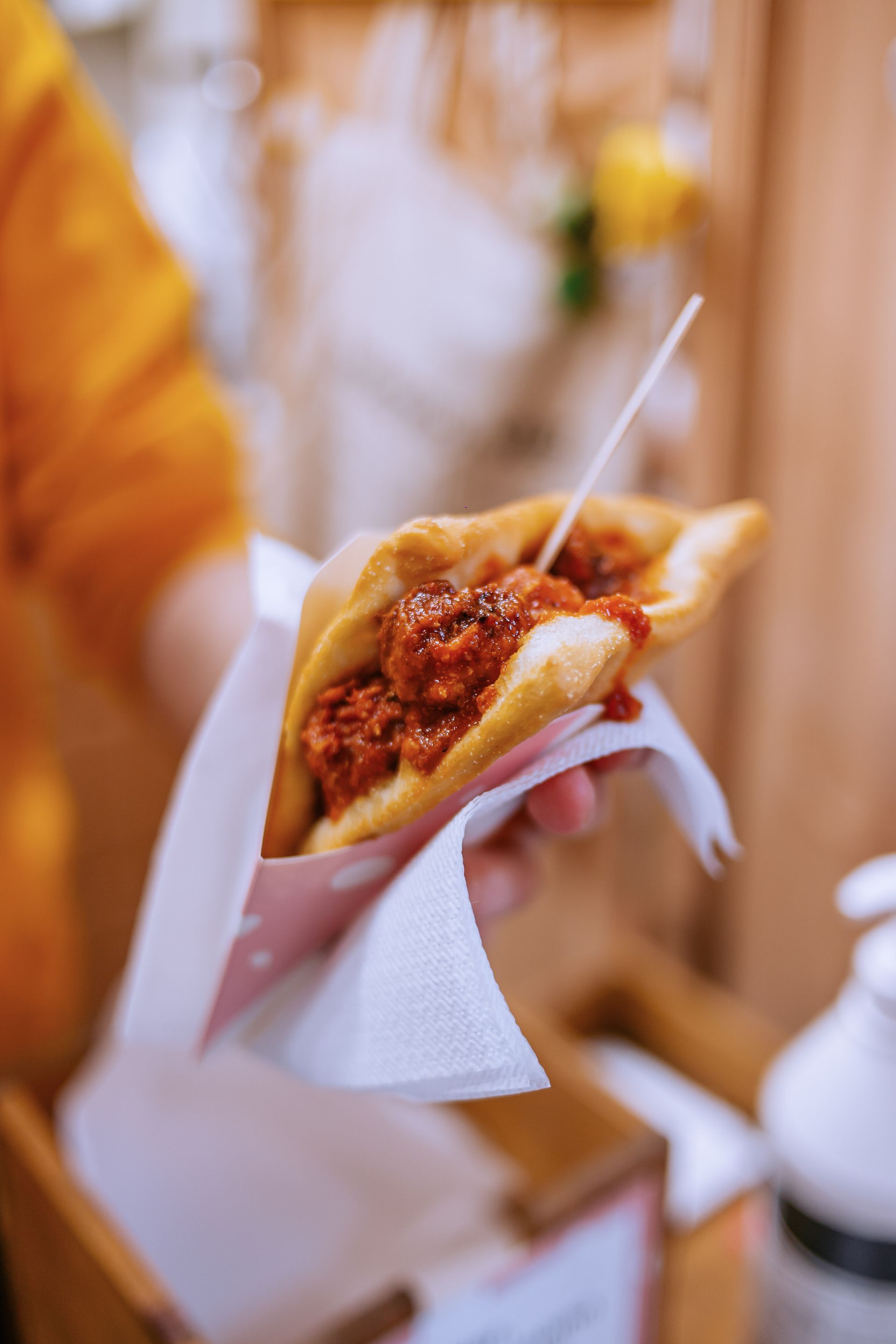 Special Edition compleanno di Indegno