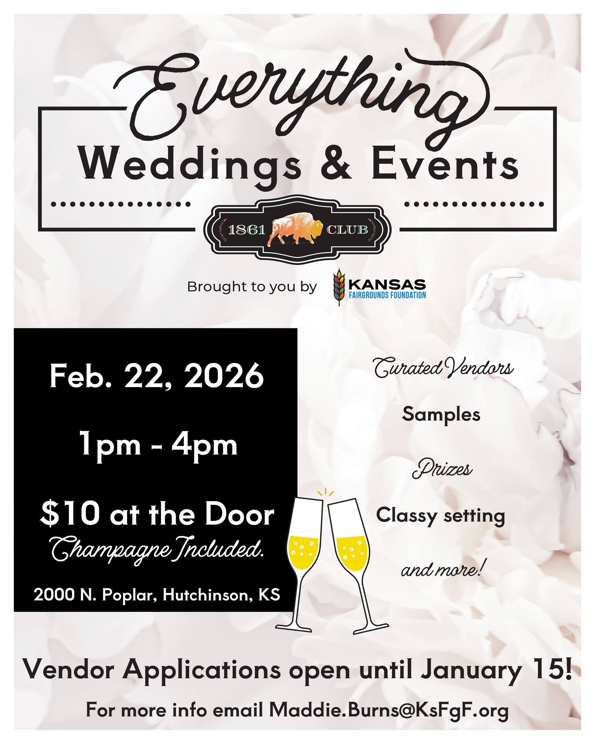 a group of horses and jockeys are racing on a track