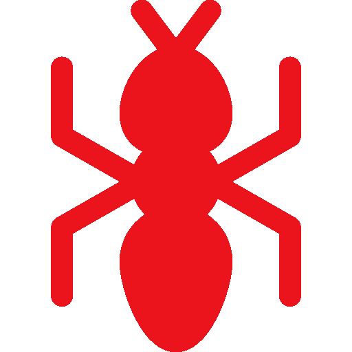 Ant