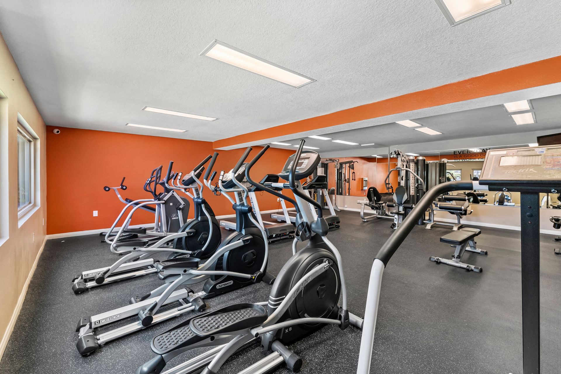 Click here to view Amenities