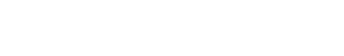 California Palms Apartment Logo