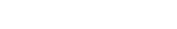 California Palms Apartment Logo