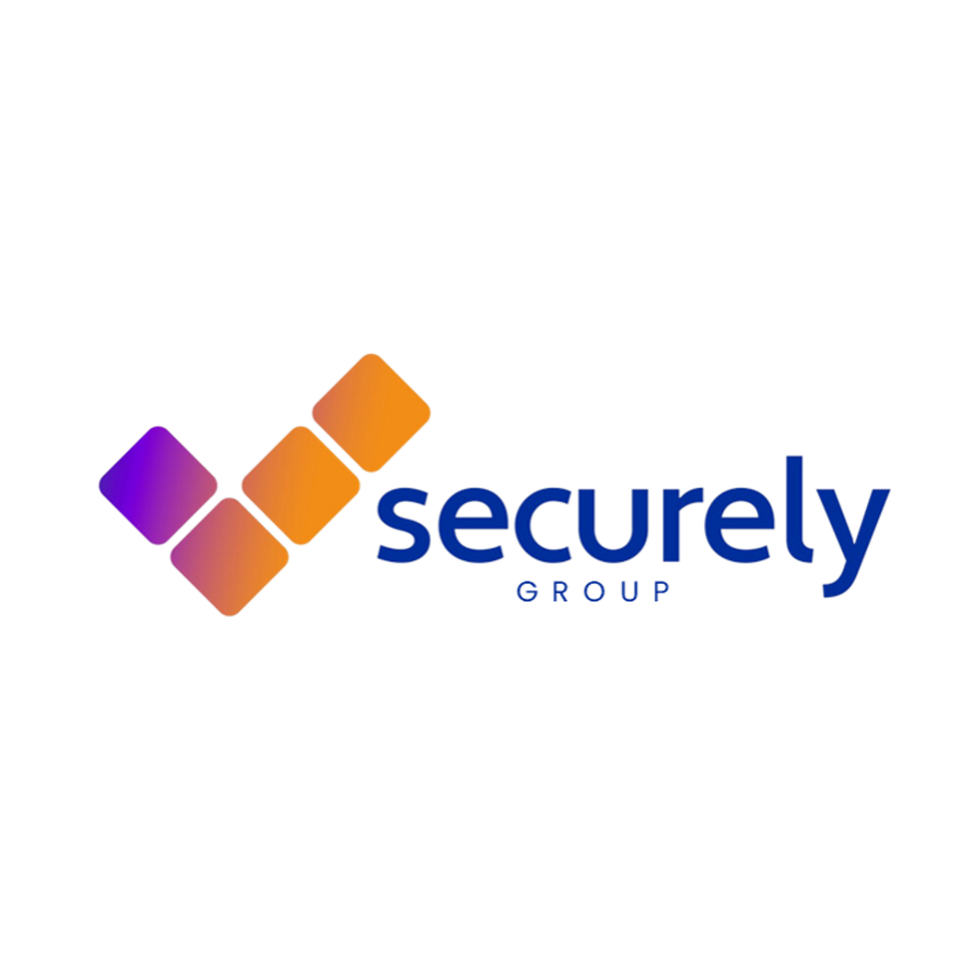 Securely Group | Fintech & Paytech Solutions