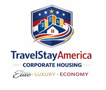 Travel Stay America
