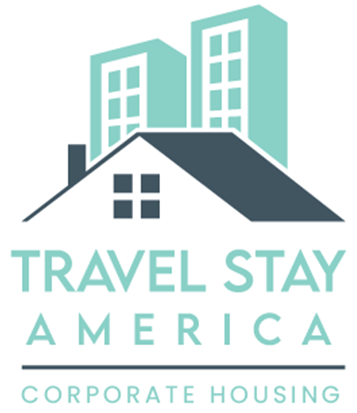 Travel Stay America