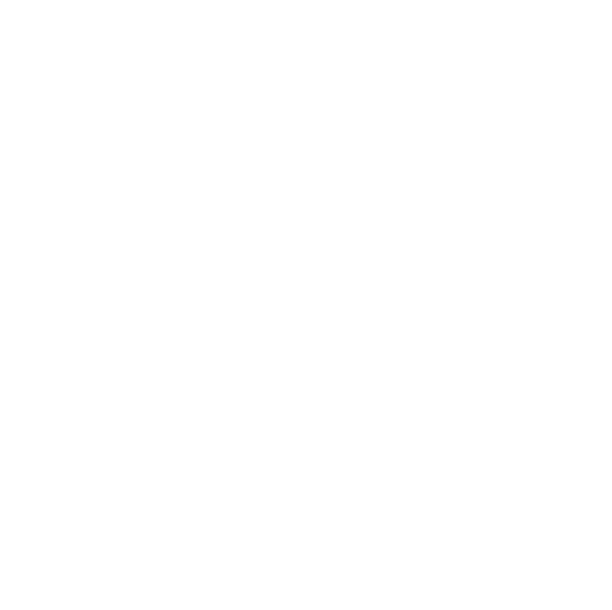 A big dip logo with an ice cream cone on a white background.