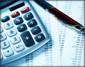 Accountants