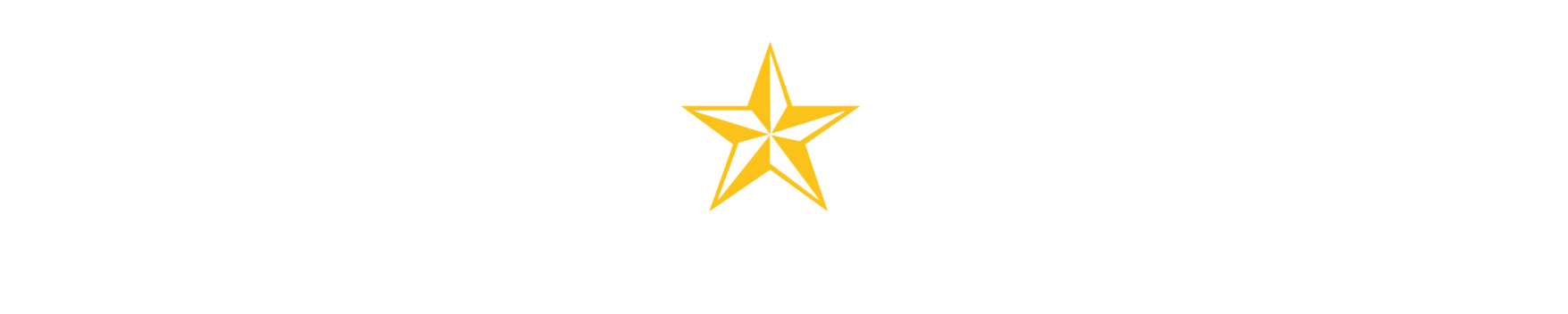 Gold Star Investments Logo