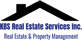 KBS Real Estate Services Inc. Logo