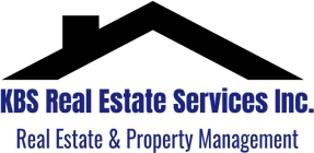 KBS Real Estate Services Inc. in Bakersfield, CA