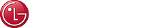 The lg logo is red and white on a white background.