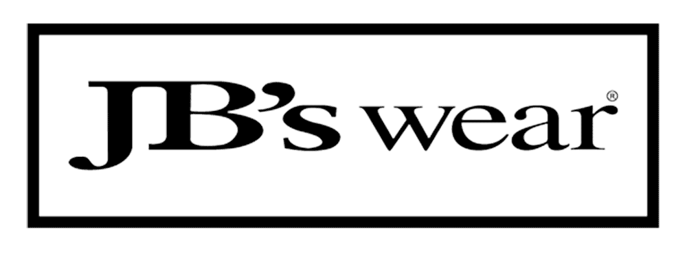 JB's wear