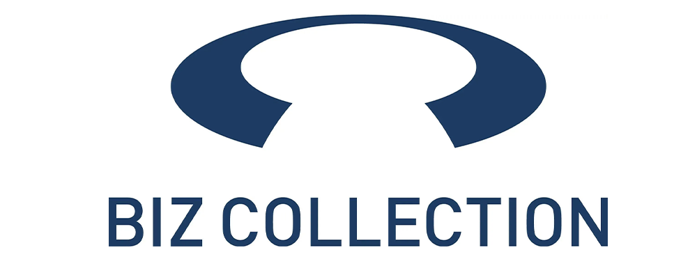 Biz Collection