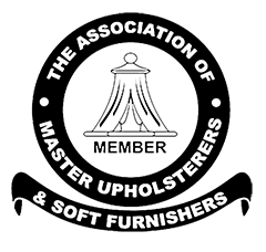 Association Of Master Upholsterers & Soft Furnishers logo