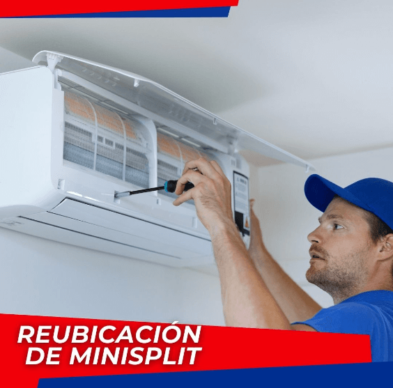 MANTENIMIENTO PREVENTIVO