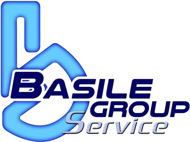 BASILE GROUP SERVICE-LOGO BASILE GROUP SERVICE-LOGO