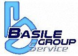 BASILE GROUP SERVICE-LOGO