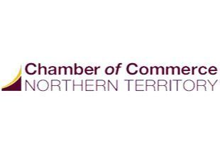 Chamber of Commerce Northern Territory