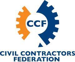 Civil Contractors Federation
