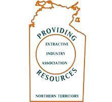 Extractive Industry Association
