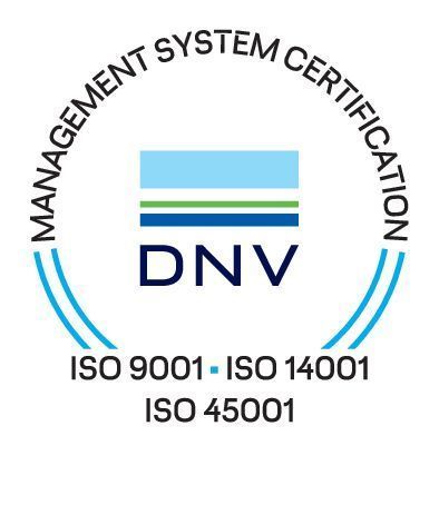 Safety System Certification