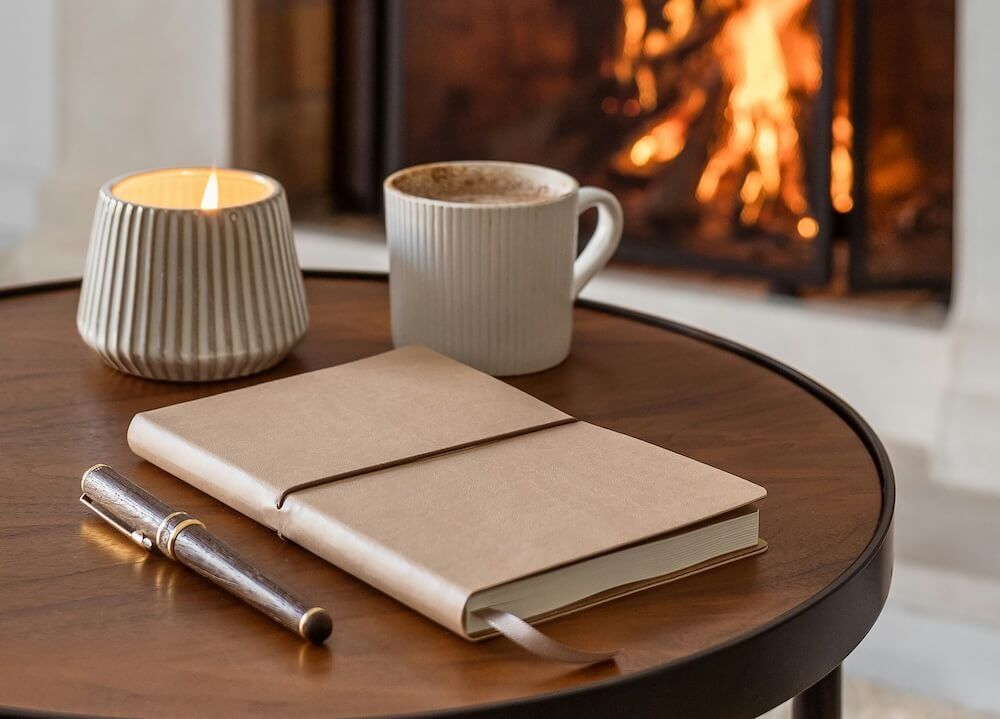 Alle wensen van een uitvaart in het Westland beschrijven