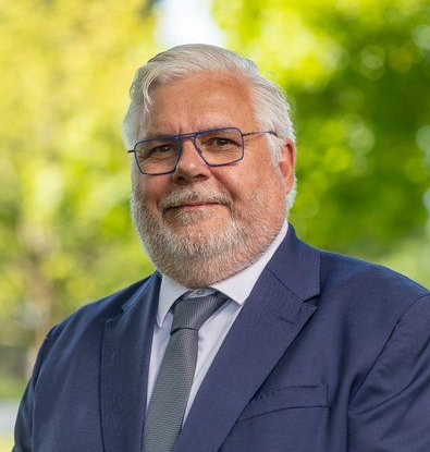 Begrafenisondernemer Westland - Rob Rietveld