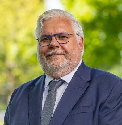 Rob Rietveld-begrafenisondernemer Naaldwijk