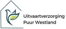 Uitvaartverzorging Puur Westland