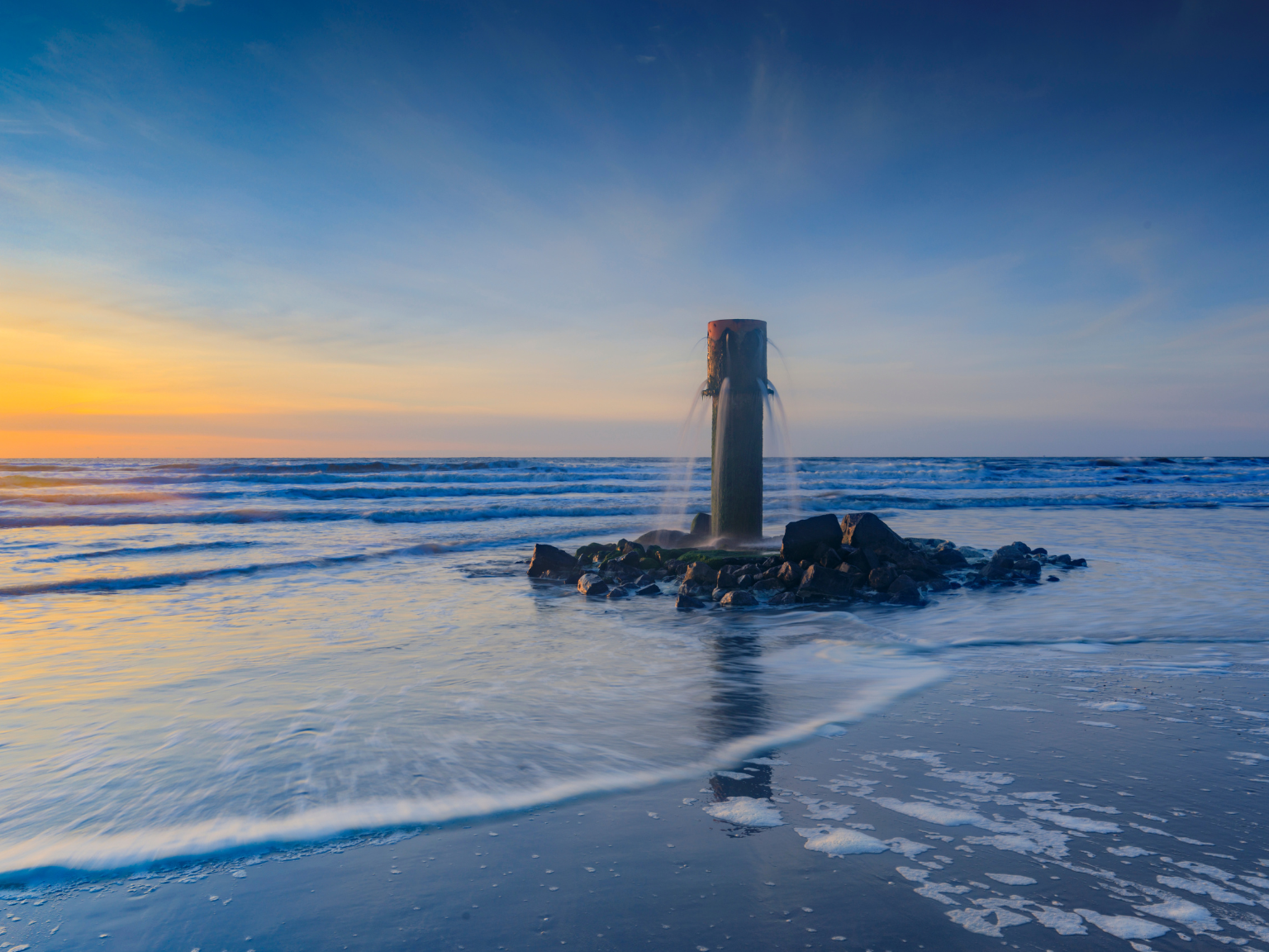 Uitvaartlocatie in Naaldwijk