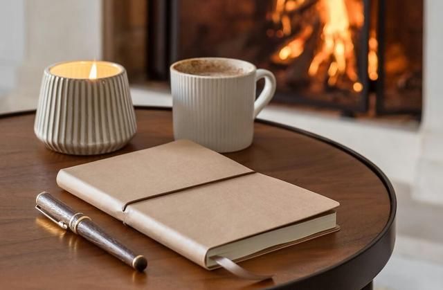 Voorgesprek in Naaldwijk